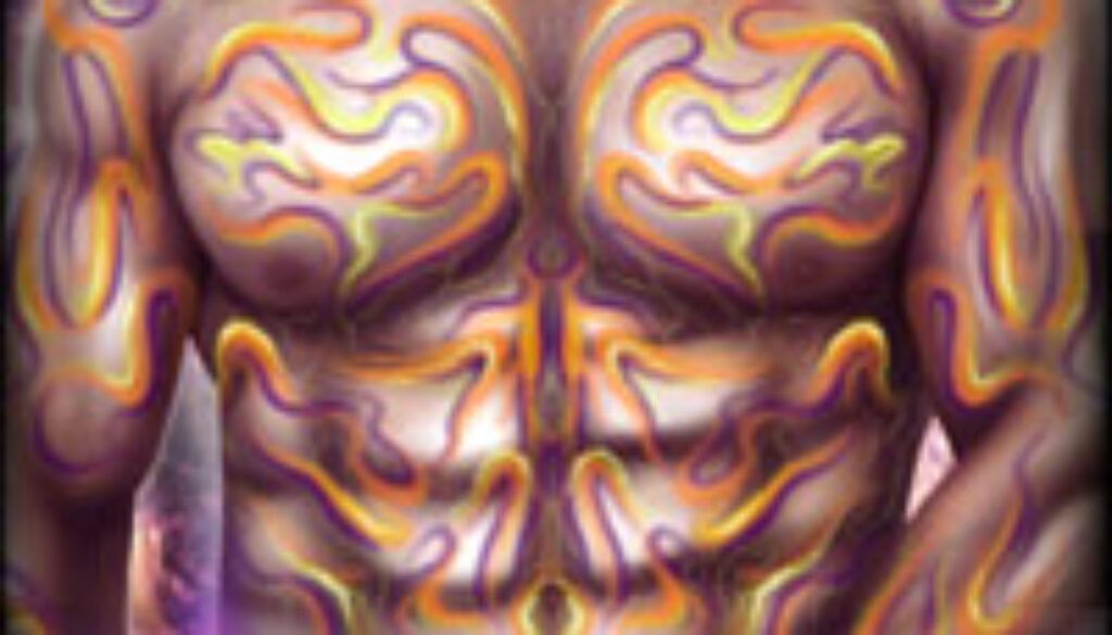 Devlins-Darling-Sci-Fi-Alien-Romance-Ebook-Cover-200x300