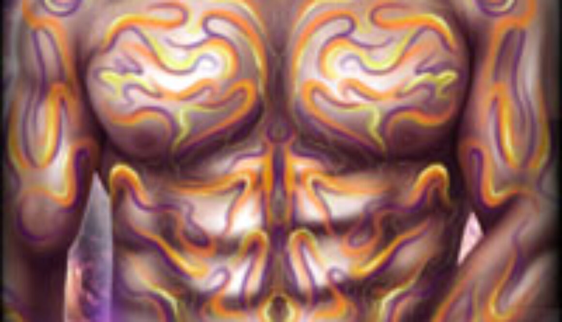 Devlins-Darling-Sci-Fi-Alien-Romance-Ebook-Cover-200x300