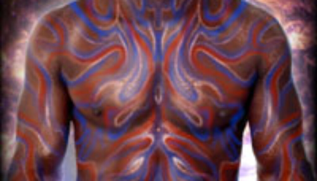 Atticus-Angel-Scifi-Alien-Romance-Quasar-Lineage-Book-9-200x300