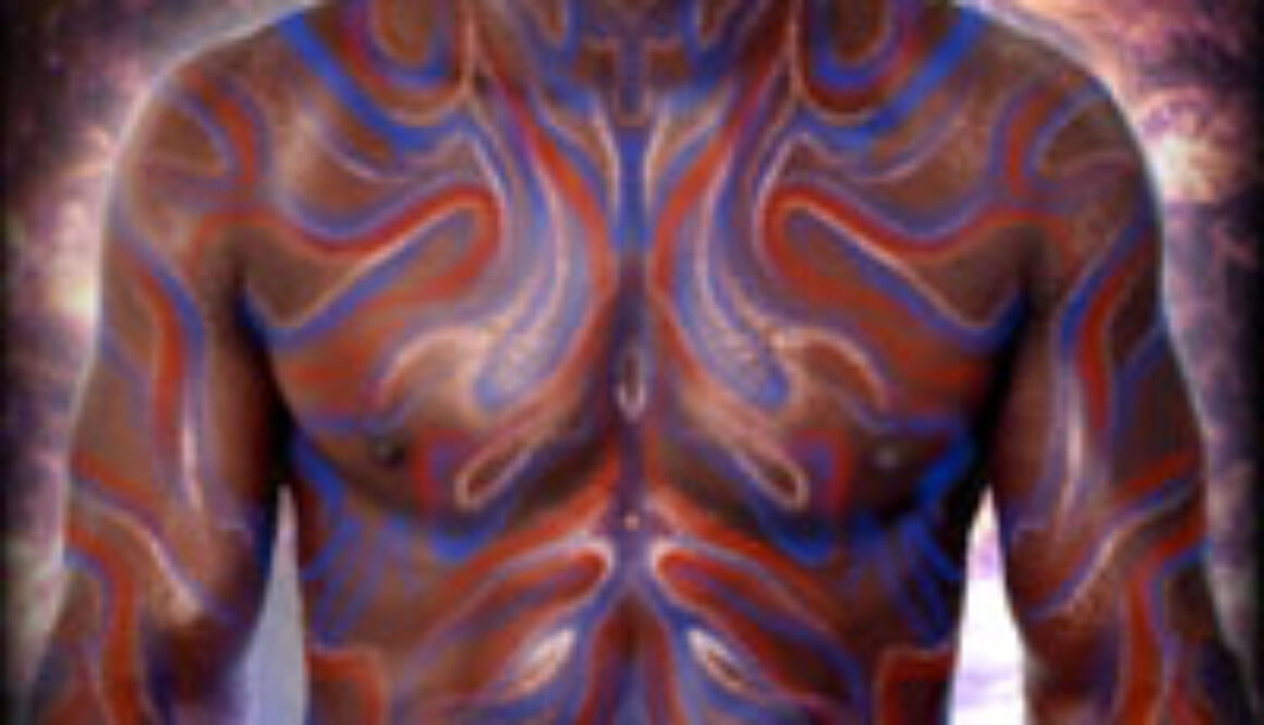 Atticus-Angel-Scifi-Alien-Romance-Quasar-Lineage-Book-9-200x300