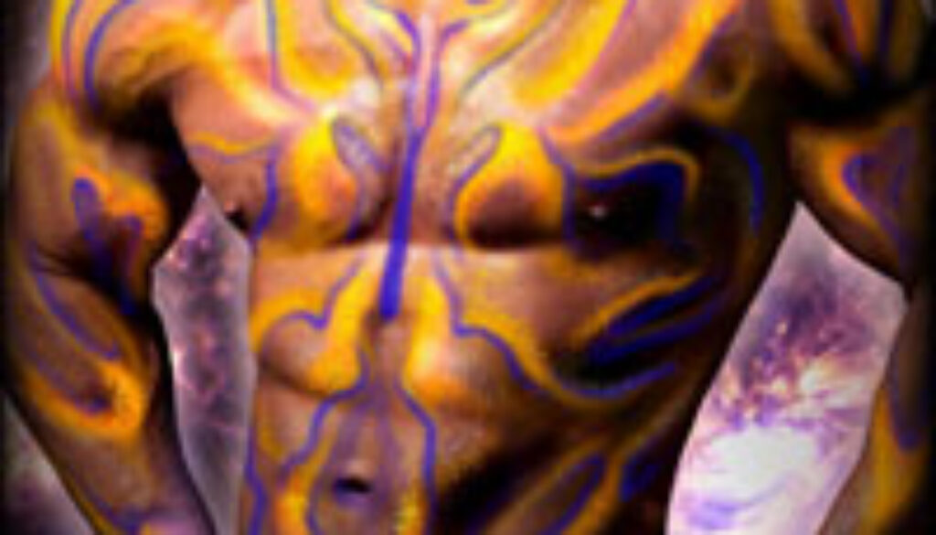 Forohns-Fated-Sci-Fi-Alien-Romance-Ebook-Cover-2023-10-04-200x300