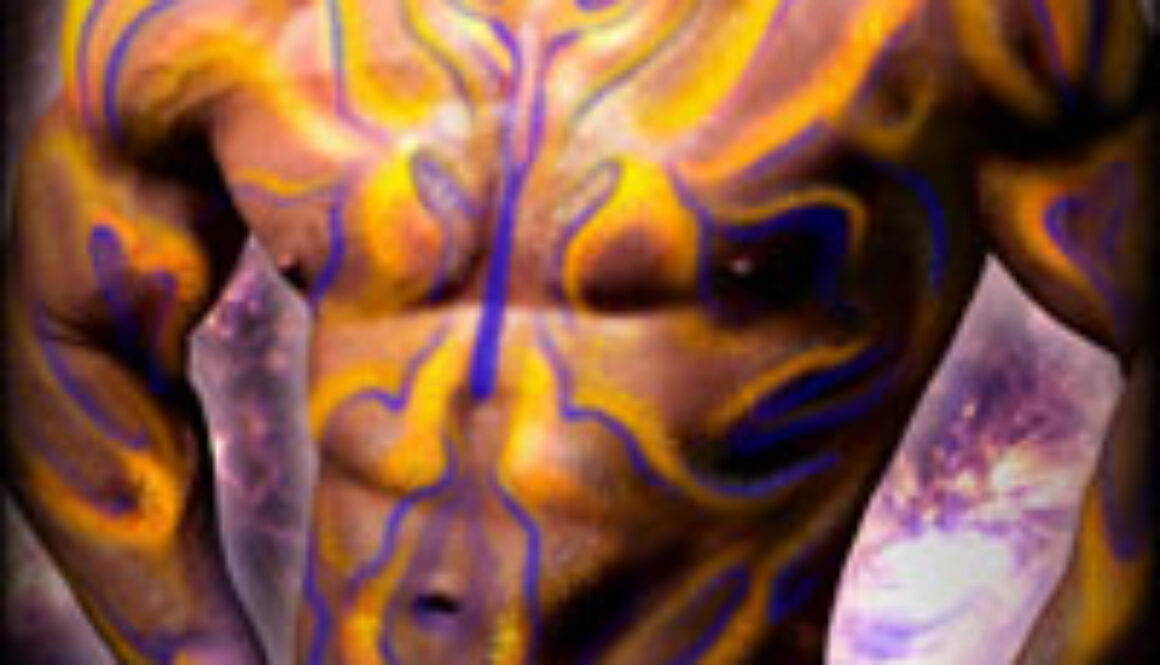 Forohns-Fated-Sci-Fi-Alien-Romance-Ebook-Cover-2023-10-04-200x300