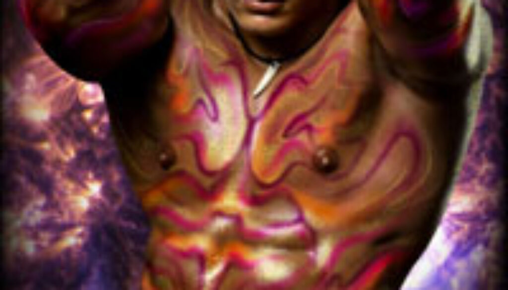 Remus-Revelation-Sci-Fi-Alien-Romance-Ebook-Cover-2023-11-22-200x300