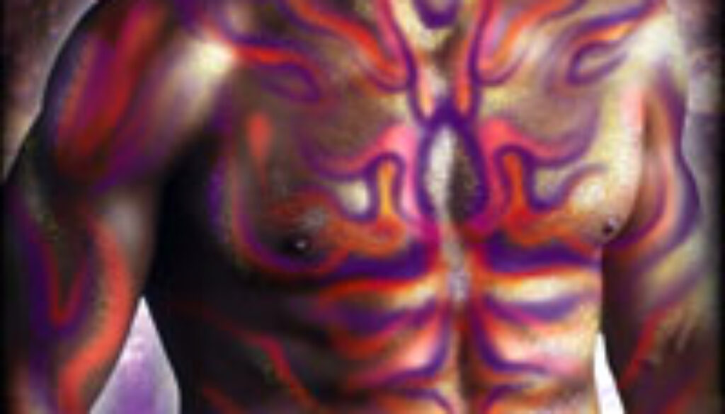 Traveks-Treasure-Sci-Fi-Alien-Romance-Ebook-2023-10-17-200x300