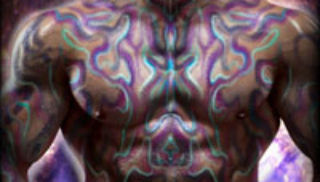 brocks-beloved-200x300