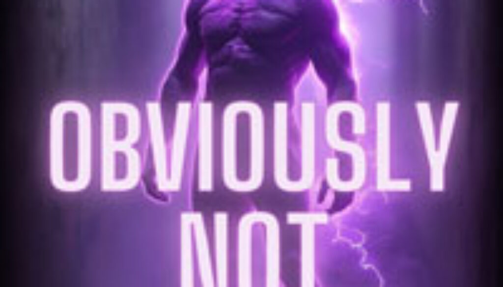 Obviously-Not-Human-Paranormal-Scifi-Romance-Alien-Integration-Series-Book-4-2025-01-29-200x300