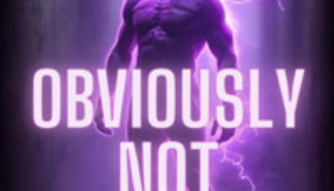 Obviously-Not-Human-Paranormal-Scifi-Romance-Alien-Integration-Series-Book-4-2025-01-29-200x300