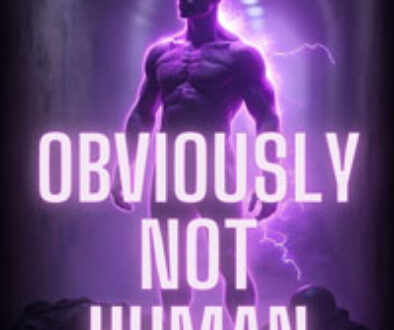 Obviously-Not-Human-Paranormal-Scifi-Romance-Alien-Integration-Series-Book-4-2025-01-29-200x300