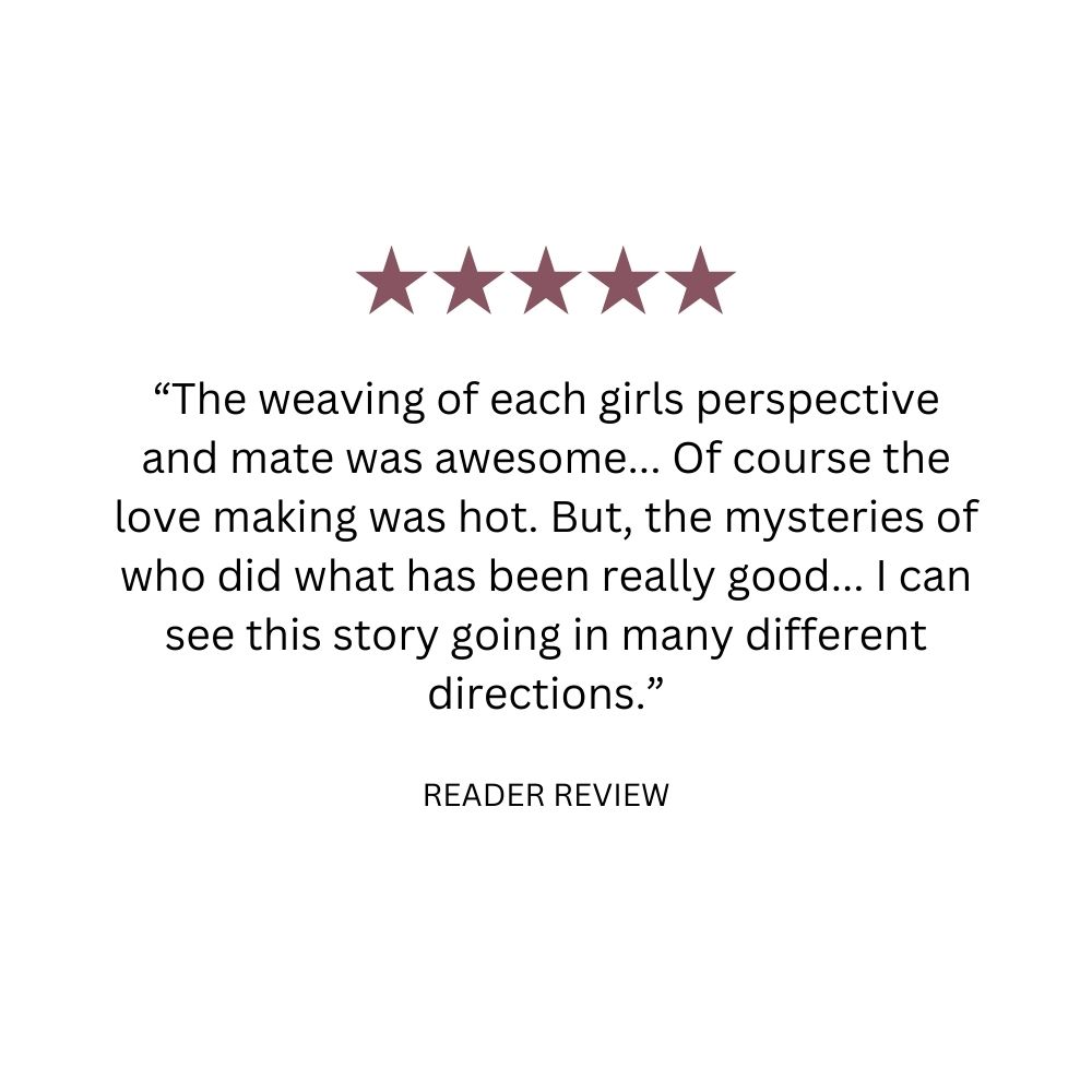 Reader review