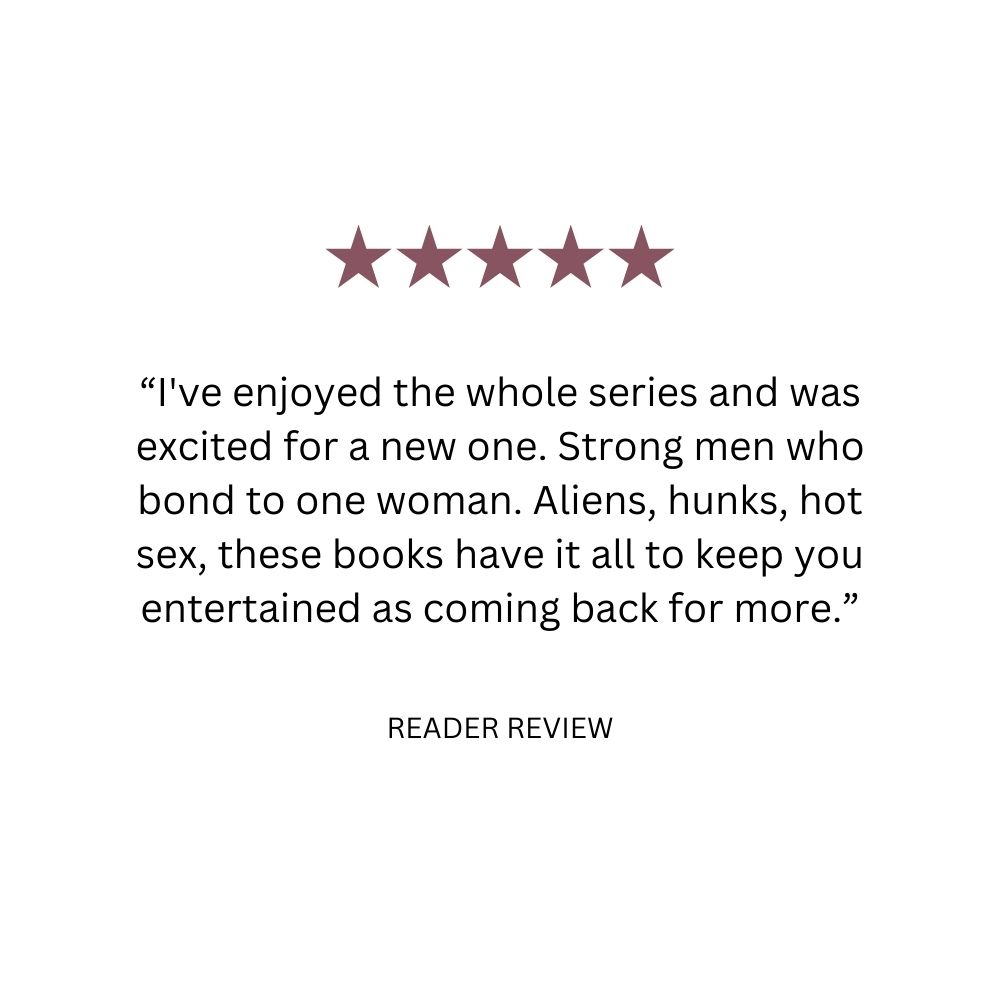 Reader review