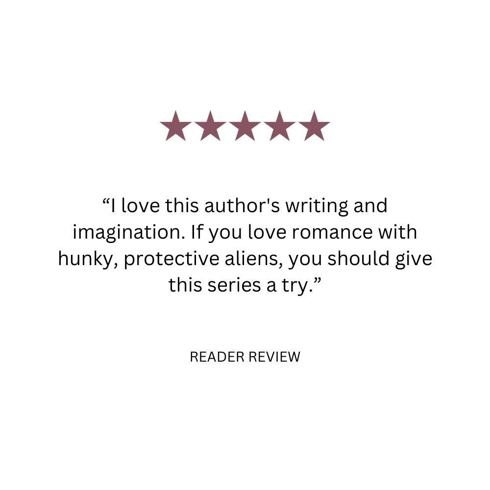 Reader review